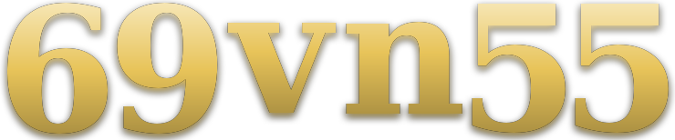 69vn55 logo