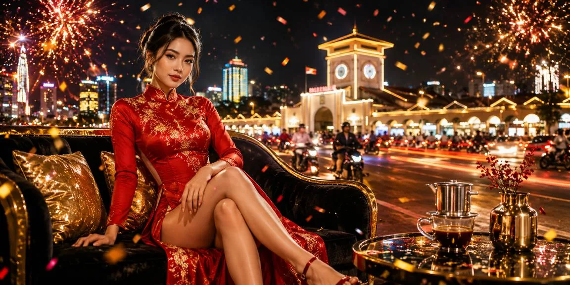 69vn55 Tài Xỉu MD5 là gì và cách hoạt động