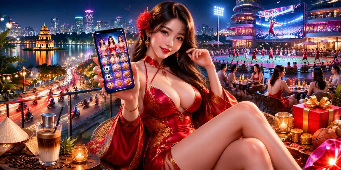 69vn55 Đá Gà Cựa Dao là gì và cách hoạt động