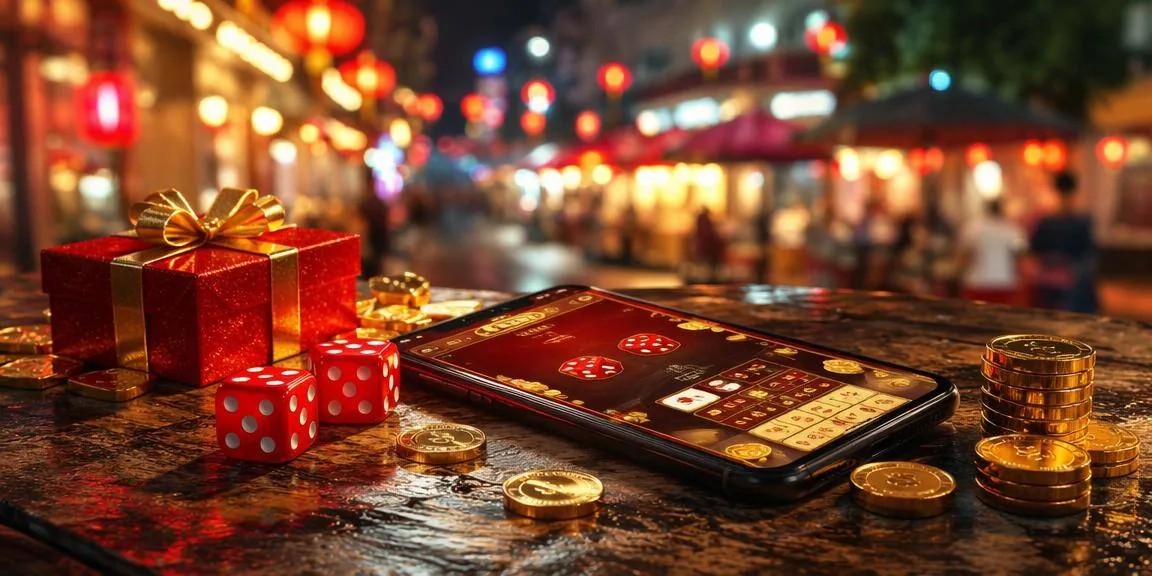 69vn55 Nạp tiền vào 69vn55