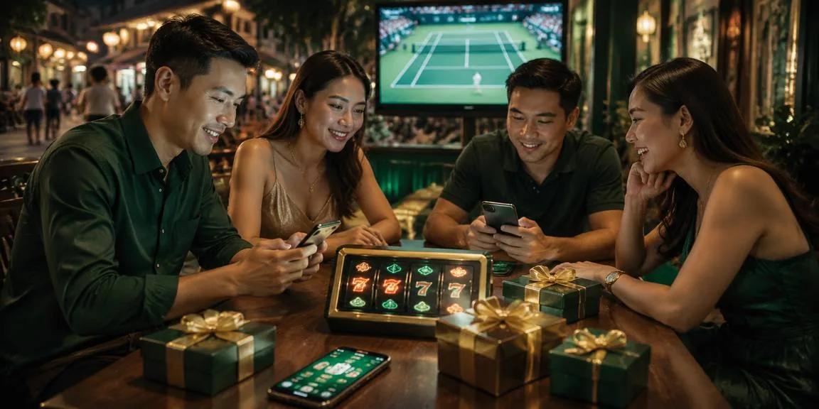 69vn55 Câu Hỏi Viettel Money Bạn Thường Gặp Tại 69vn55