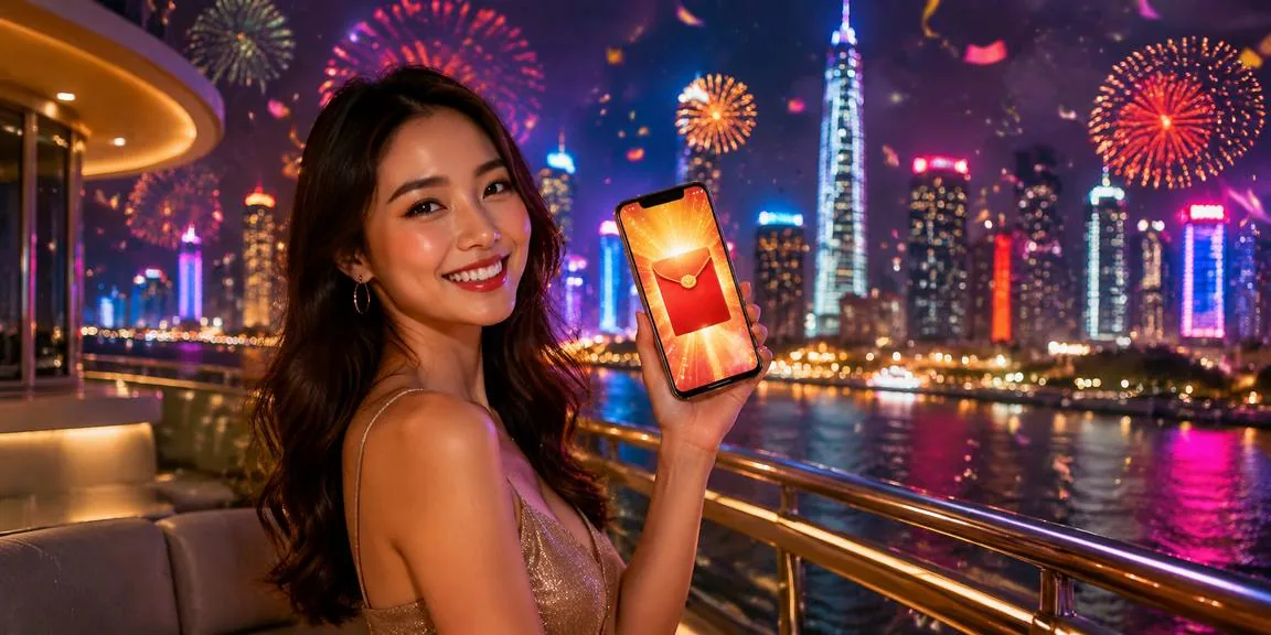 69vn55 Chọn Lọc Casino Trực Tiếp