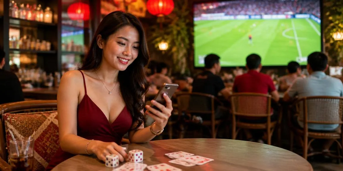 69vn55 Đá Gà Cựa Dao