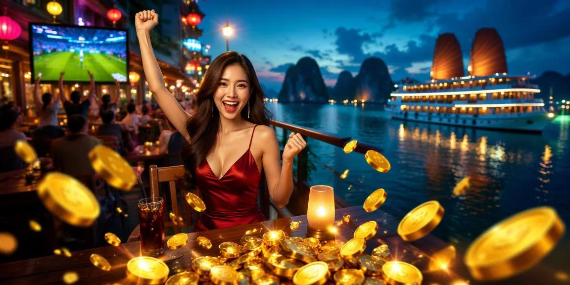 69vn55 Game Việt Nam