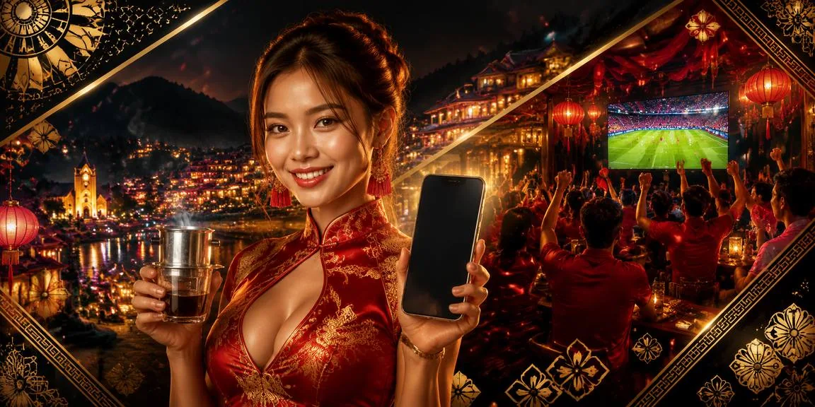 69vn55 Game Di Động